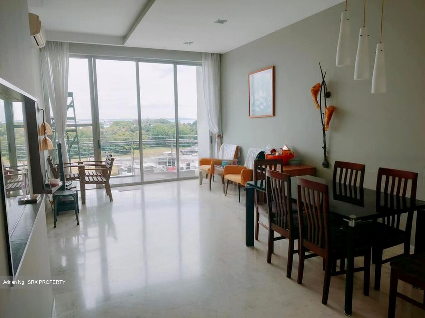 Riviera Residences (D16), Condominium #630185531